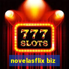 novelasflix biz